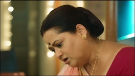 Tu Hi Re Dil Mein - 2nd July 2026